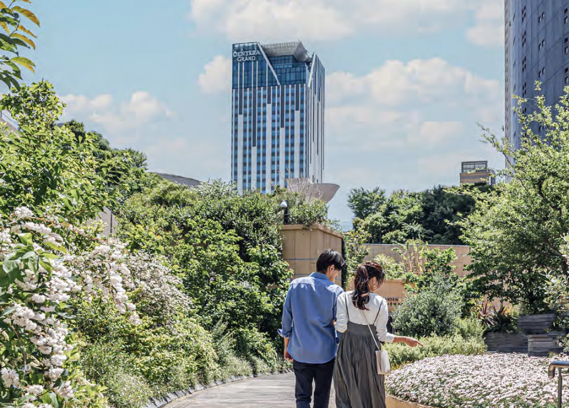 general-information 1