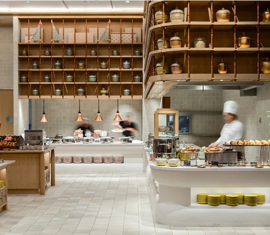 general-information 2