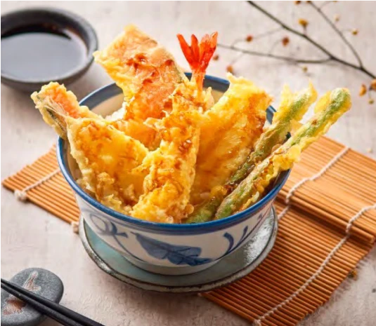 general-information 3