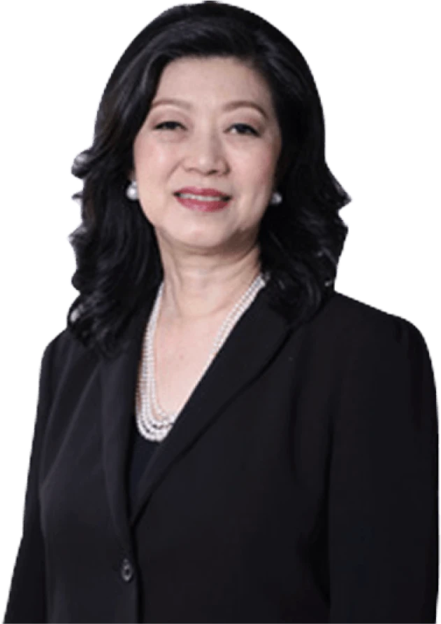 นางจินตนา บุญรัตน์