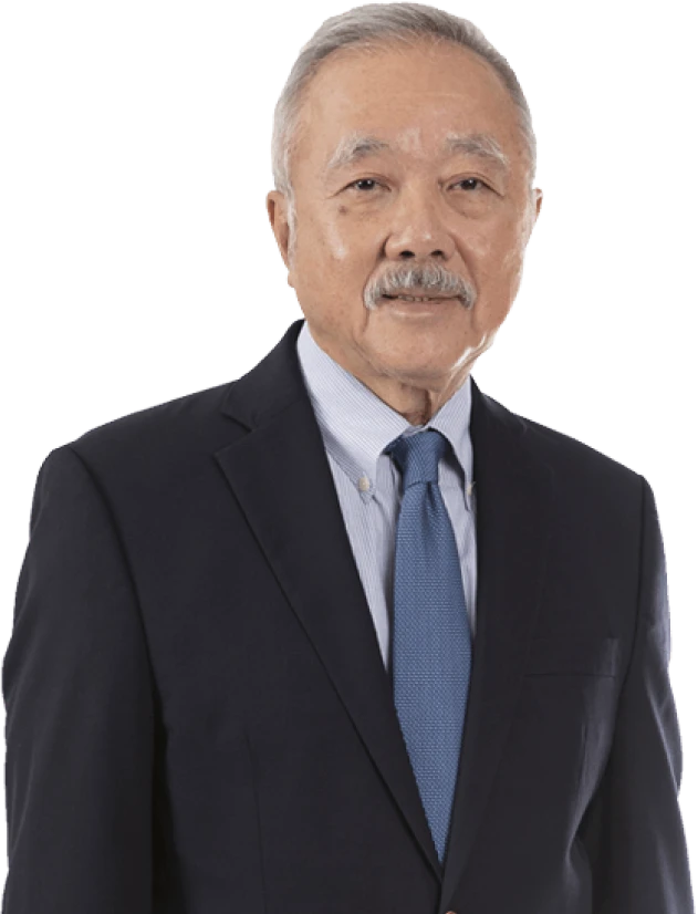 นายสุทธิศักดิ์ จิราธิวัฒน์