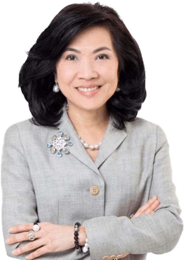 นางสุพัตรา จิราธิวัฒน์