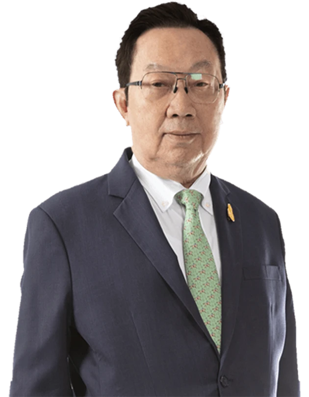 นายสุทธิเกียรติ จิราธิวัฒน์