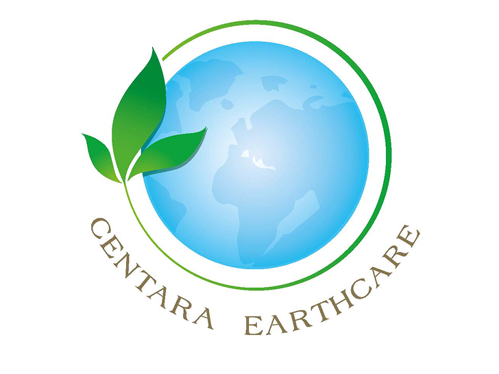 Centara Earthcare - Sustainability System GSTC Recognition since 2021
