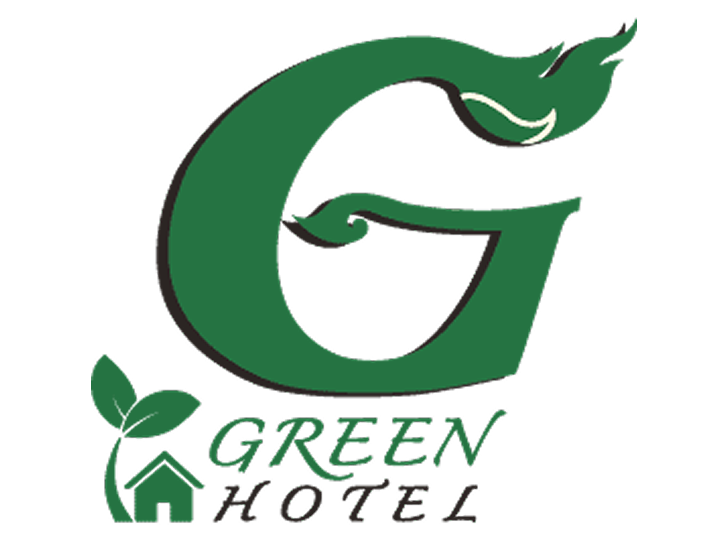 Certified  Environmentally Friendly Hotel from Department of Climate Change and Environment of Thailand - Green Hotel: 7 Hotels