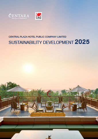 Sustainability Report 2025