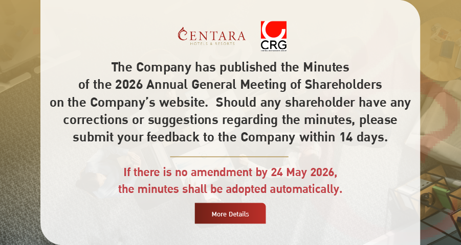 popup slide 2 agm 2026