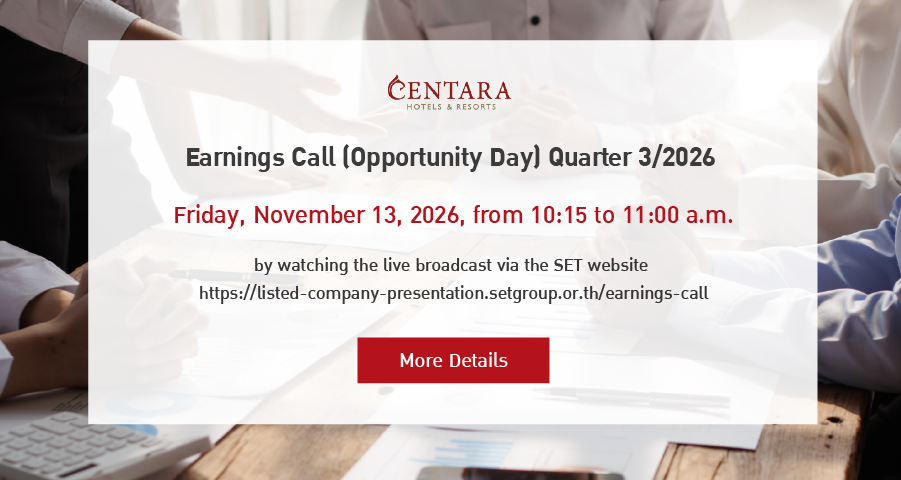 opppday 3q2026