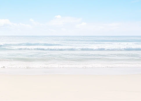 BG Factsheet Quarter 3/2025