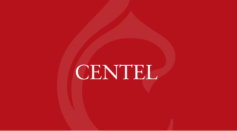 Company Snapshot 6M2025